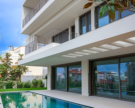 ΜΟΝΟΚΑΤΟΙΚΙΑ ΣΤΗ ΒΟΥΛΑ